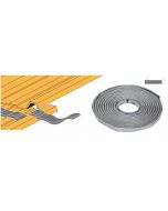 schéma joint etancheite butyl 12x3.3