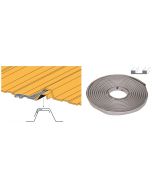 schéma joint etancheite butyl 18x4 U