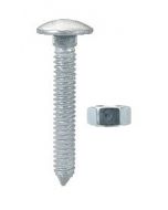 Boulon japy galvachaud