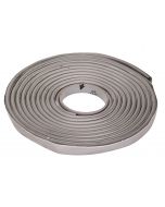 joint etancheite butyl fibro