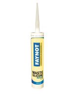 cartouche mastic