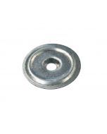 rondelle Ø40 galva