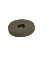 Rondelle d'étanchéité Ø14 néoprène EPDM