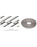 schéma joint etancheite butyl fibro