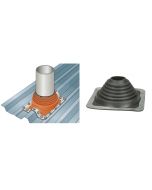 Schéma manchon fenoflash