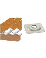 schéma plaquette PST