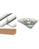 schéma plaquette fibro