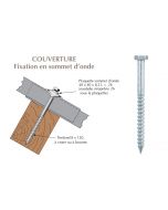 pirncipe-tirefond-bois-8x120-fibres-ciment