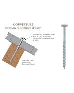 principe-tirefond-a-bourrer-fibro