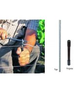 Kit de pose pour tendeur