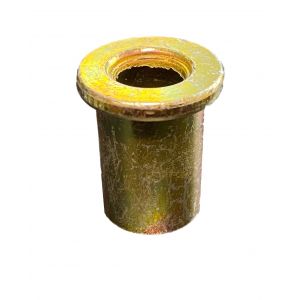 Cale d'épaisseur H=20