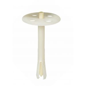 cheville-etoile-rigide