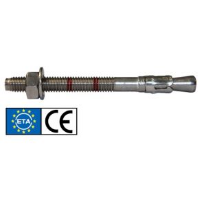 goujon-ancrage-inox-beton-non-fissure