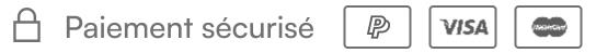 paiement-securise
