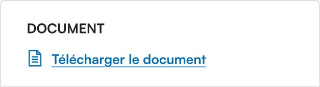 telecharger-document