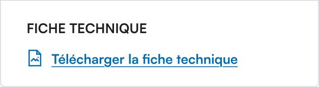 telecharger-document