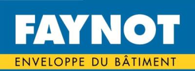 Faynot Logo