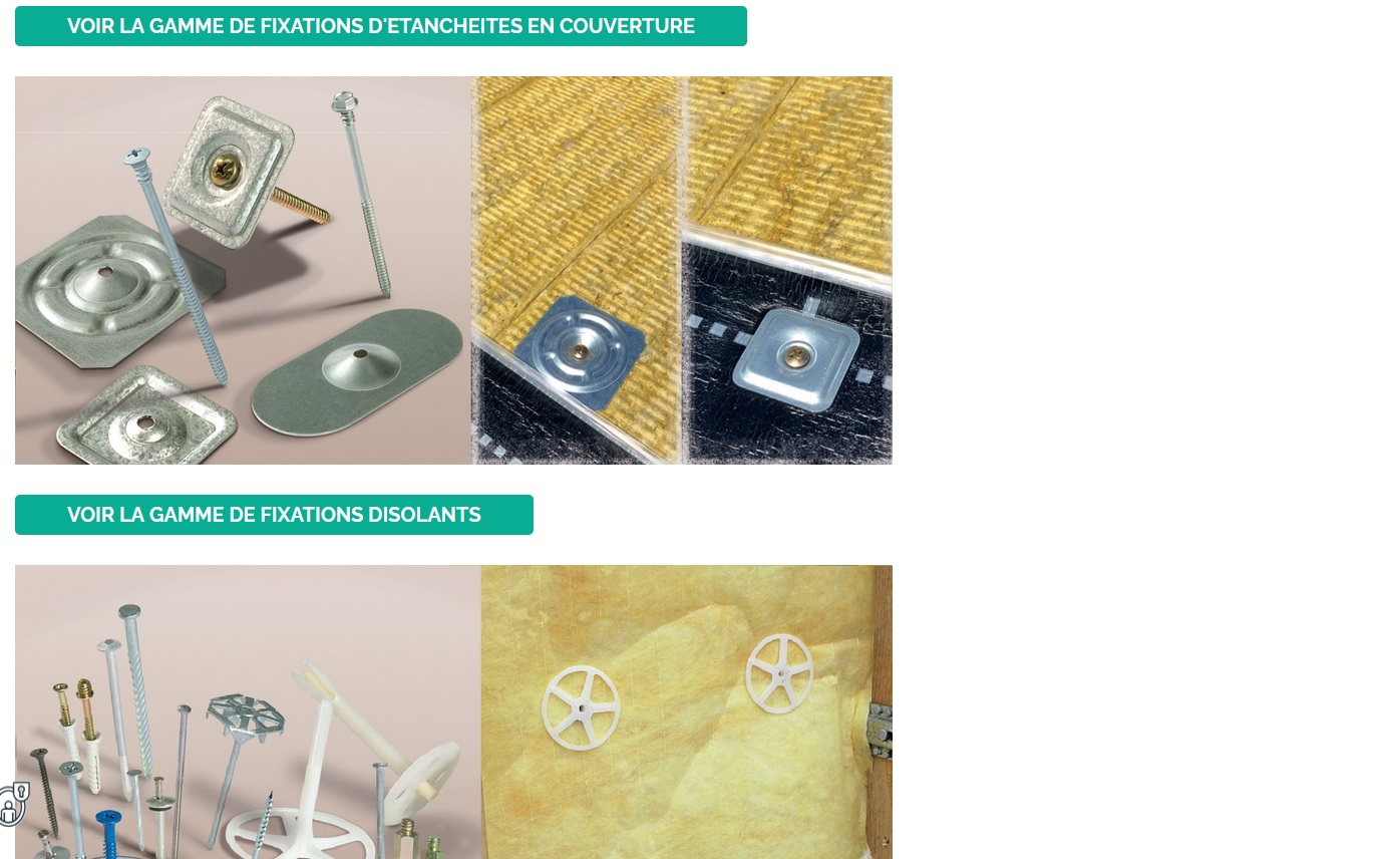 bac acier tole ondulee