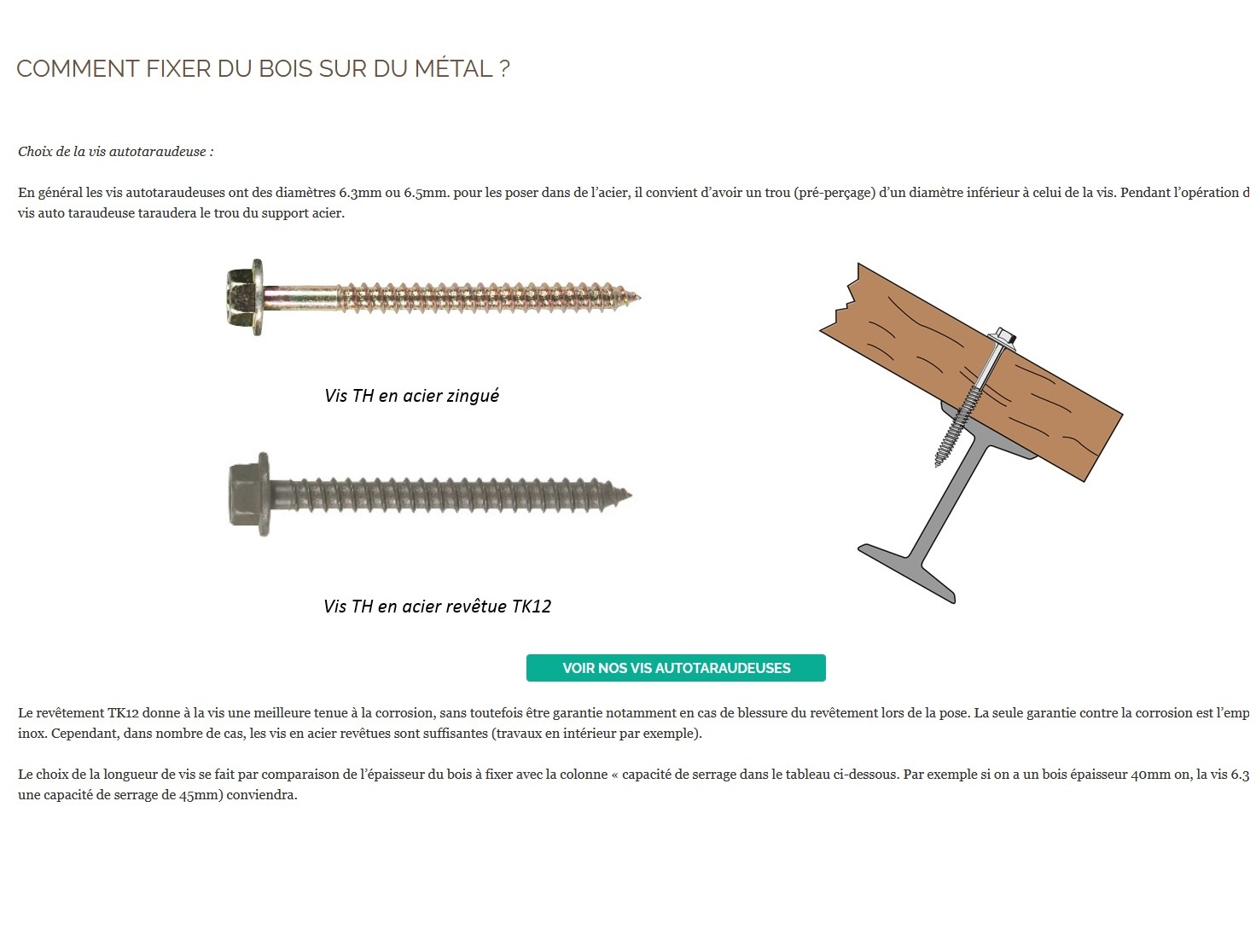 tole ondulee tole ondulee