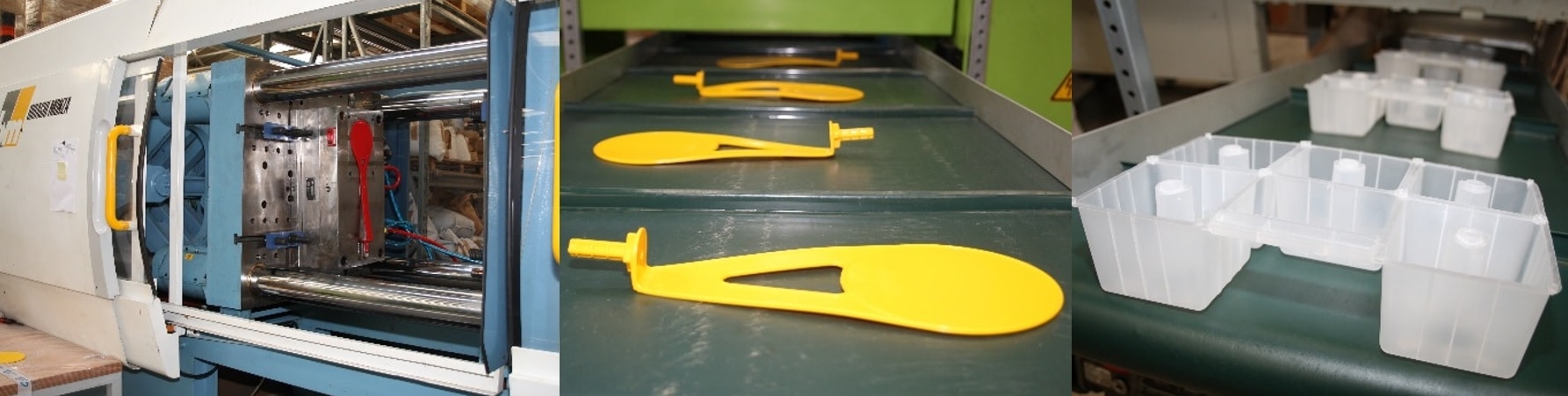 moulage de résine et injection plastique moulage de résine et injection plastique