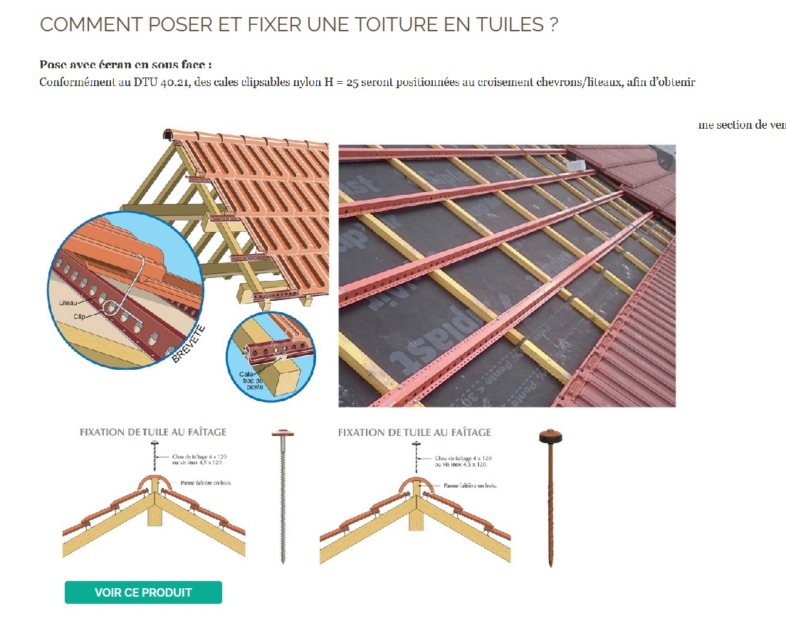 plaque poly plaque polycarbonate