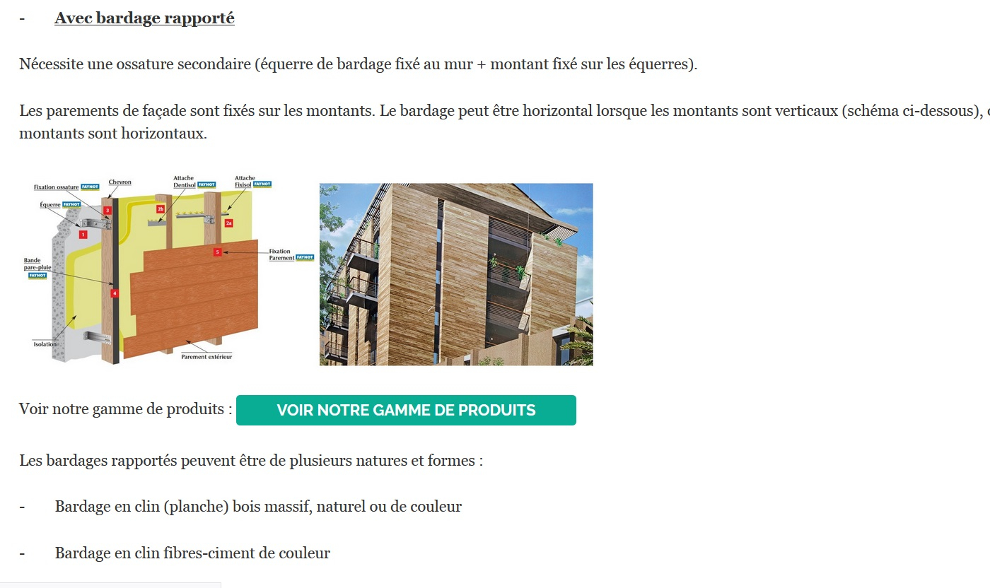 sarking-10 sarking-10