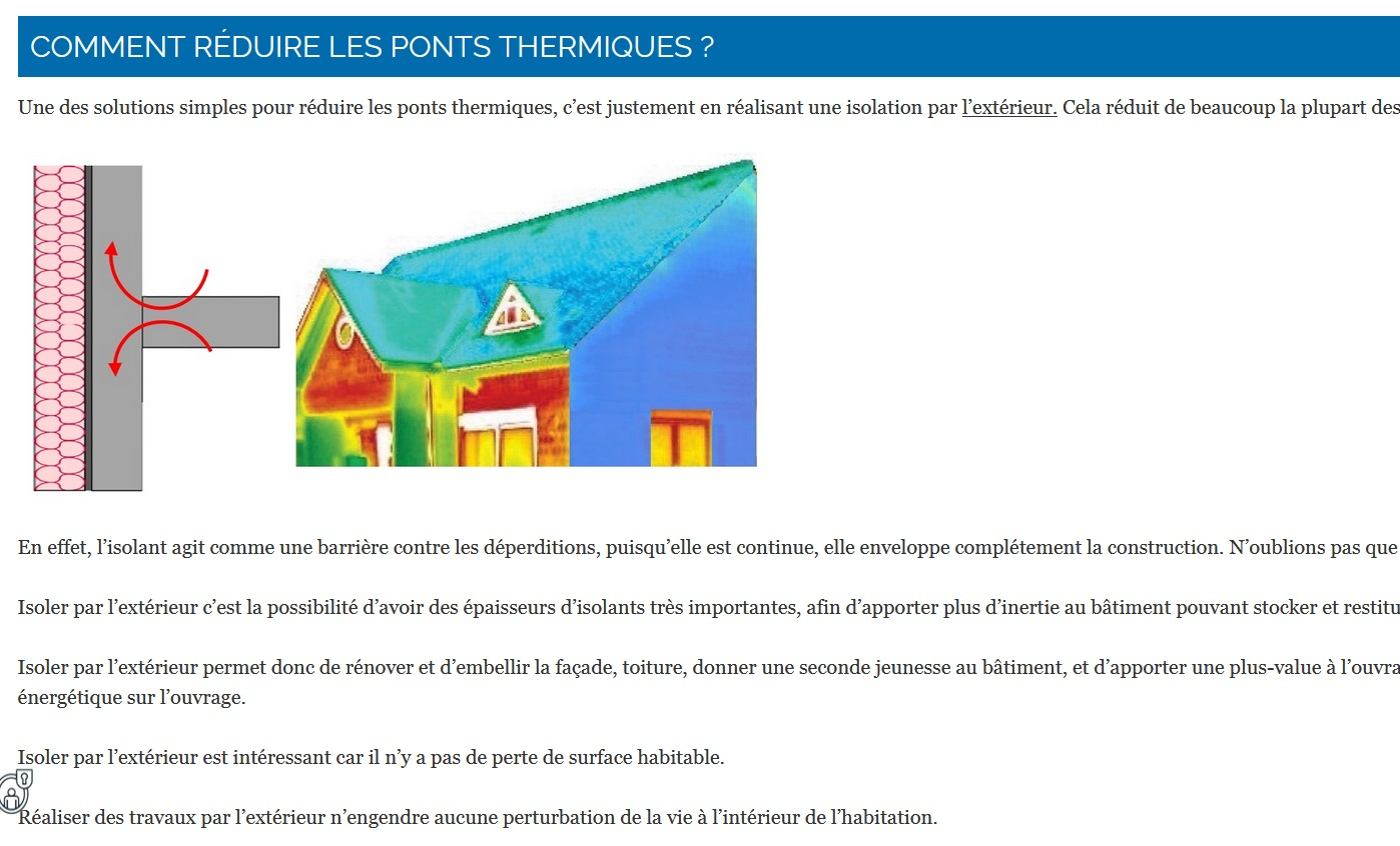 sarking-10 sarking-10