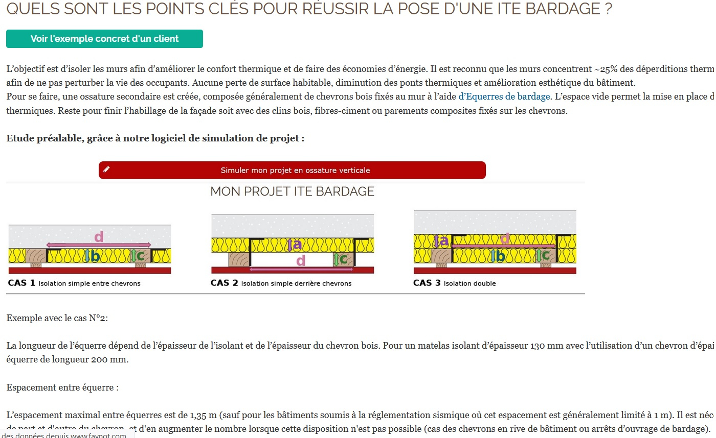 sarking-10 sarking-10