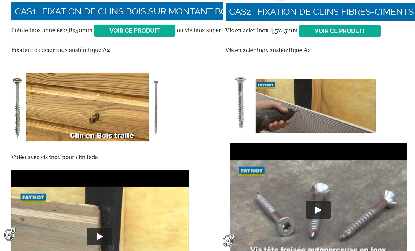 sarking-10 sarking-10