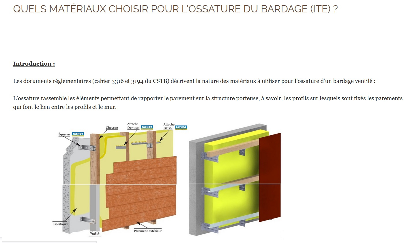 sarking-10 sarking-10