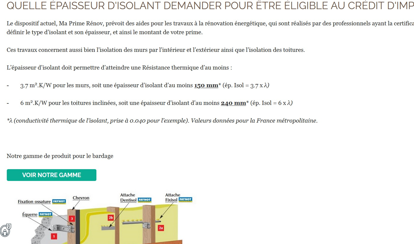 sarking-10 sarking-10