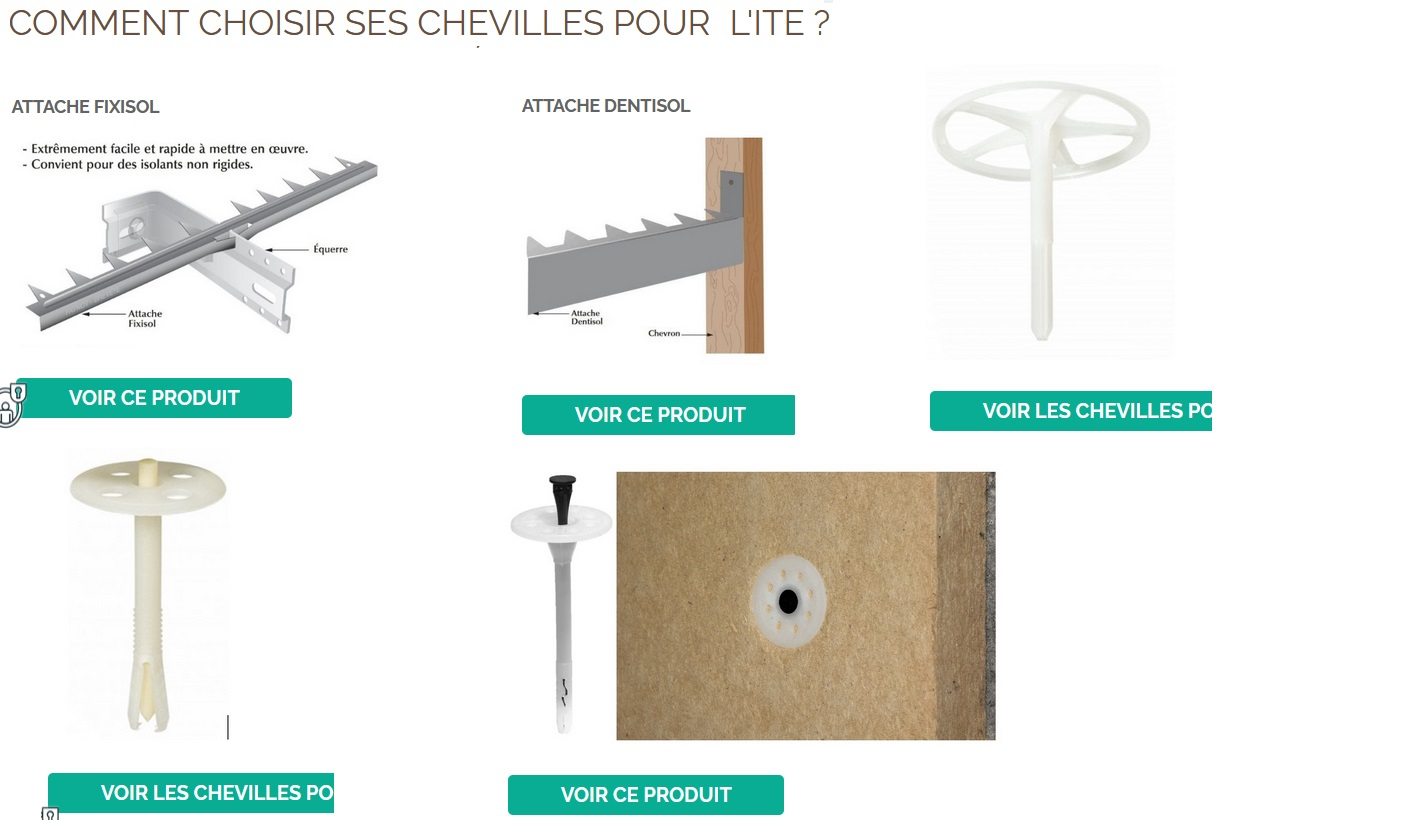 sarking-10 sarking-10