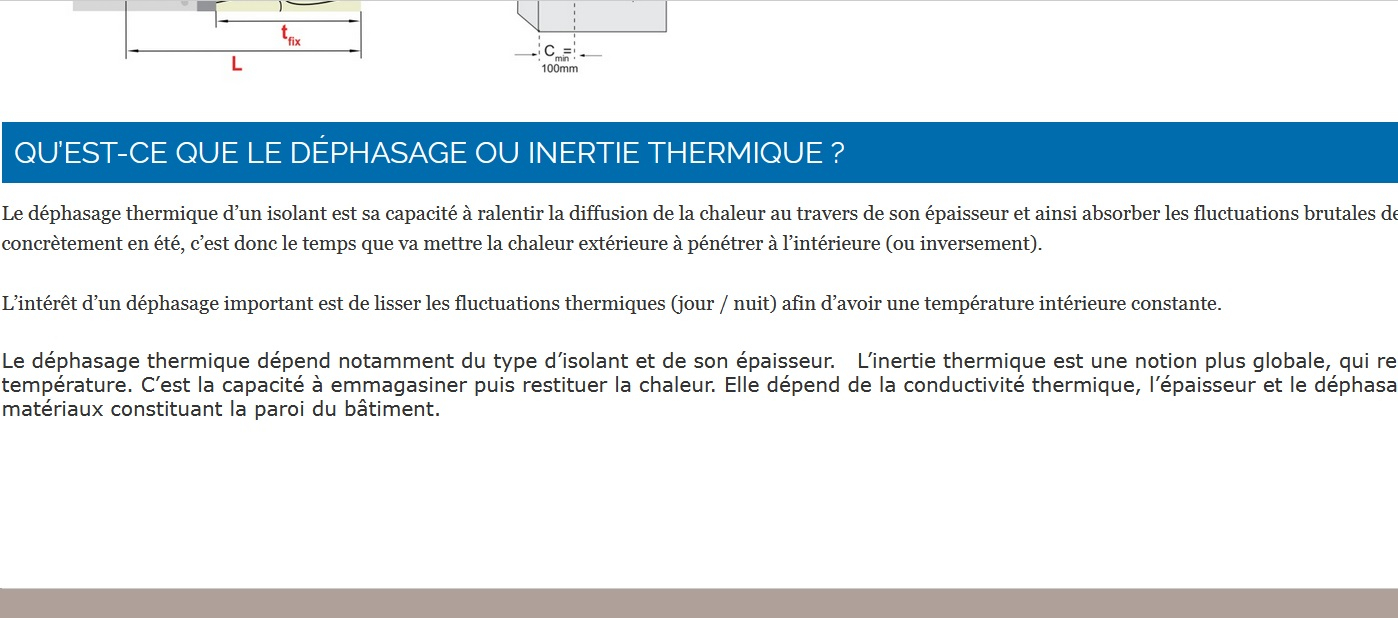 sarking-10 sarking-10