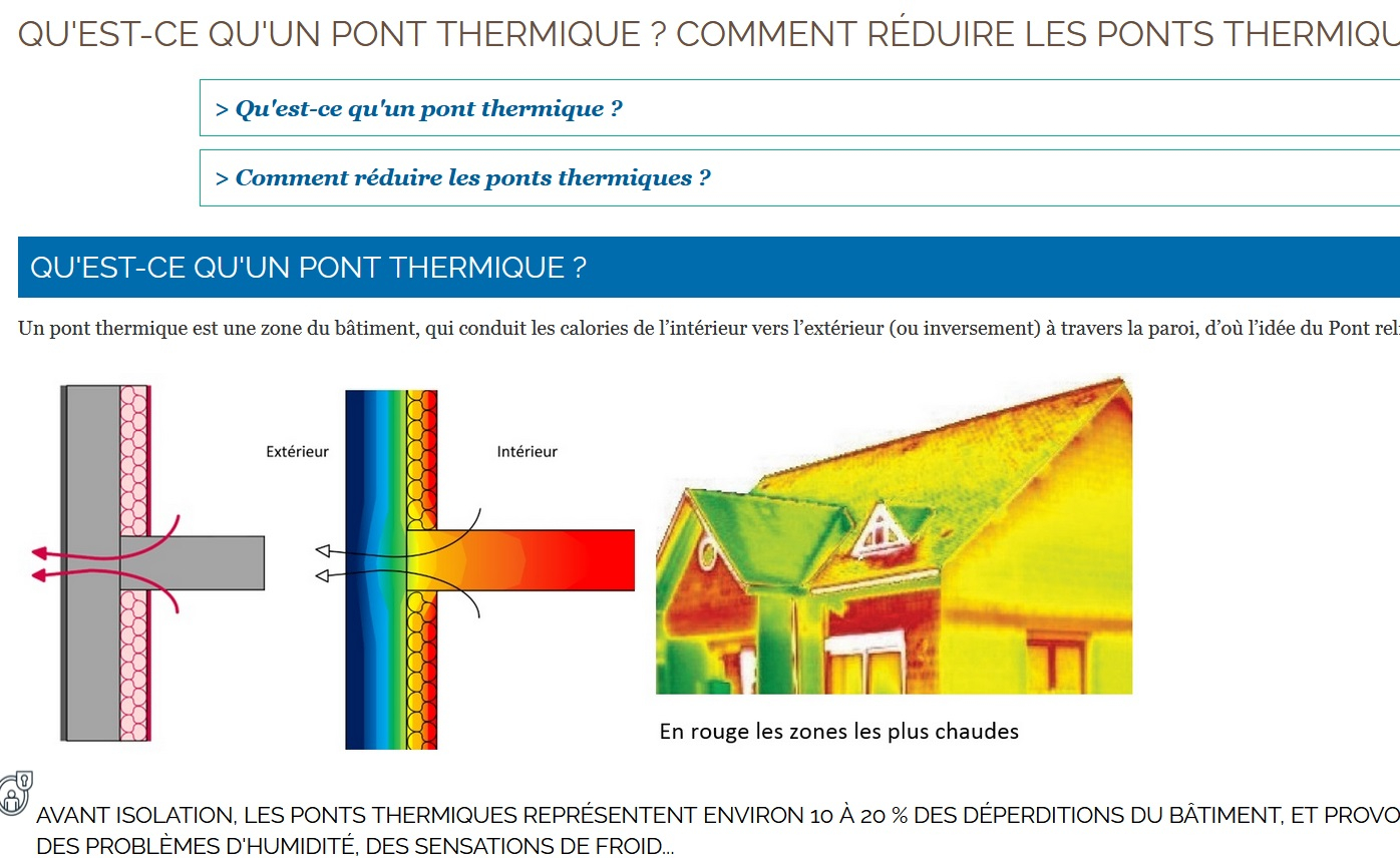 sarking-10 sarking-10