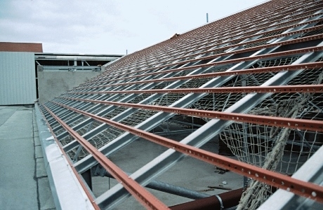 liteau metallique liteau metallique