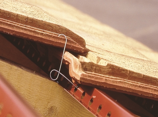 liteau faynot tuile 2 liteau faynot tuile 2