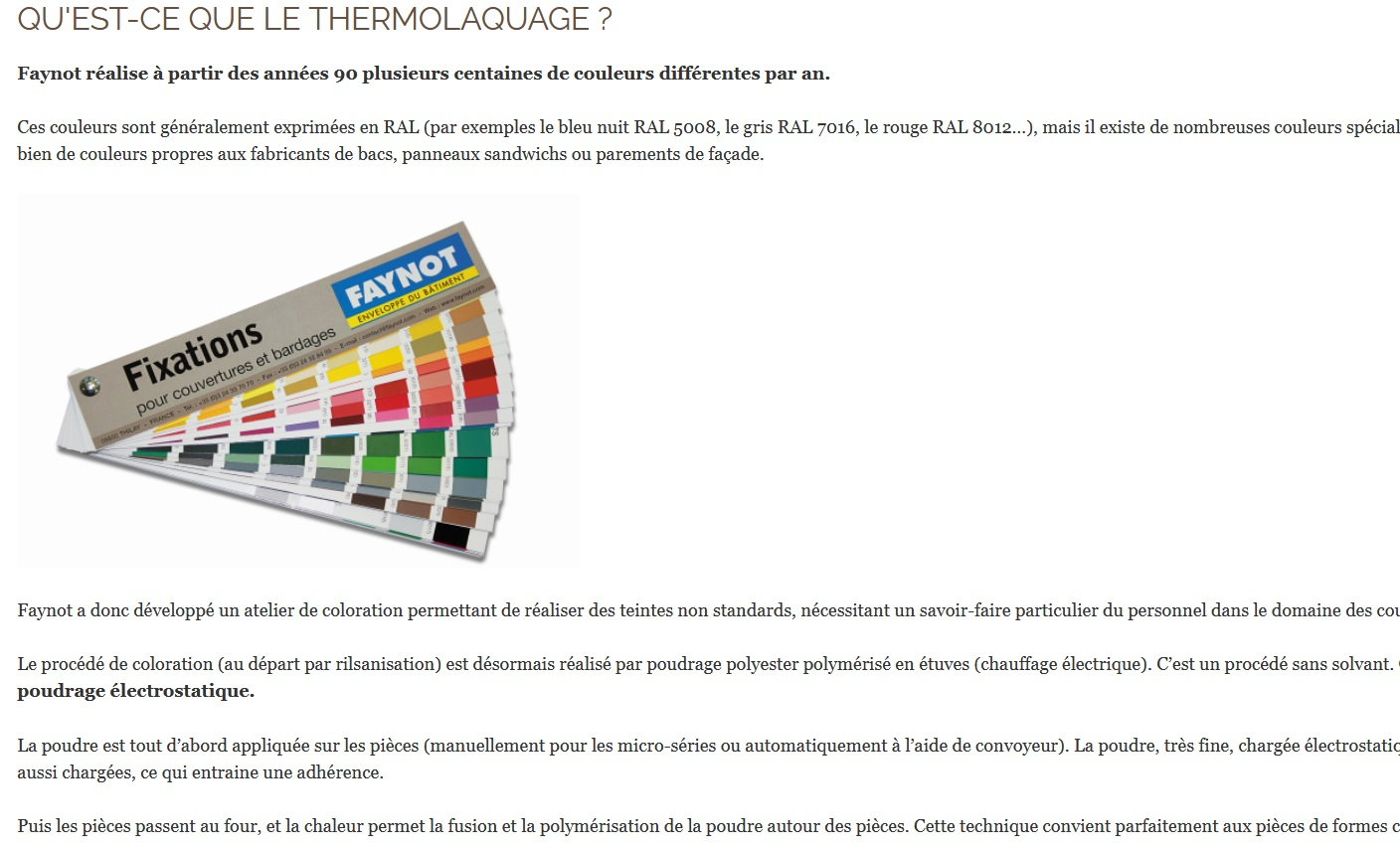 RESPECTER NORMES2 RESPECTER NORMES2