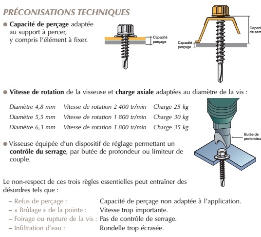 RESPECTER NORMES2 RESPECTER NORMES2