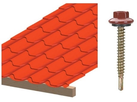 TH autoperceuse P1 tuiles TH autoperceuse P1 tuiles