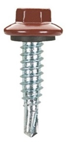 Fixation de panneaux tuiles Fixation de panneaux tuiles