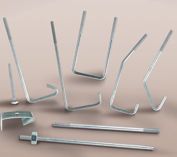 HIST CROCHETS HIST CROCHETS