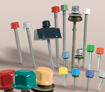 VIS TETALU VIS TETALU