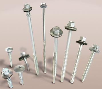 VIS INOX AP VIS INOX AP