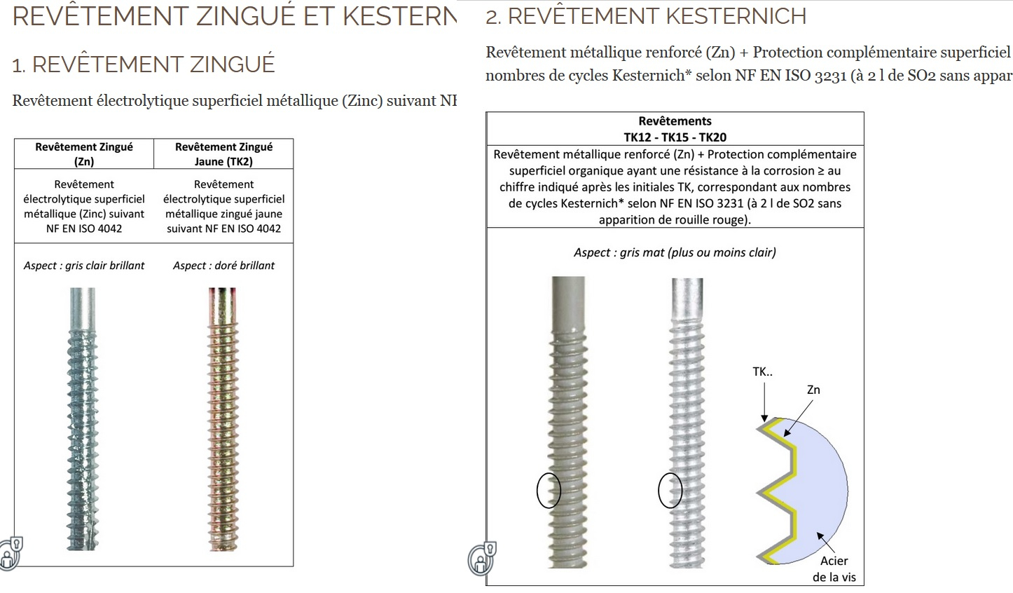 RESPECTER NORMES2 RESPECTER NORMES2