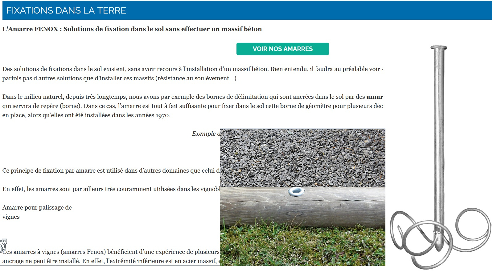 tole ondulee tole ondulee