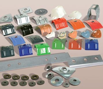 HIST CAVALIERS HIST CAVALIERS