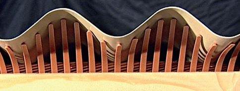 closoir-peigne closoir-peigne