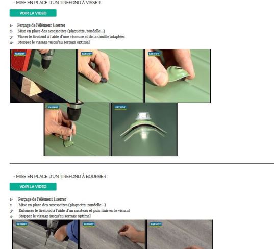 comment-utiliser-tirefond comment-choisir-et-utiliser-un-tirefond
