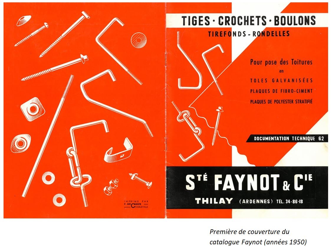 couverture-faynot couverture-faynot