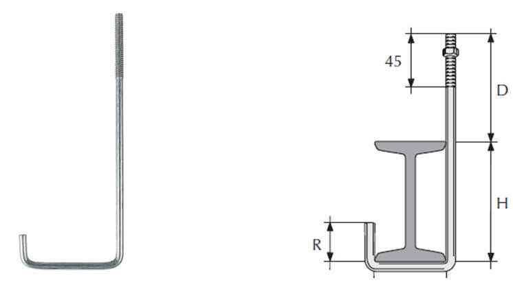 crochet-tole-ondulee crochet-tole-ondulee
